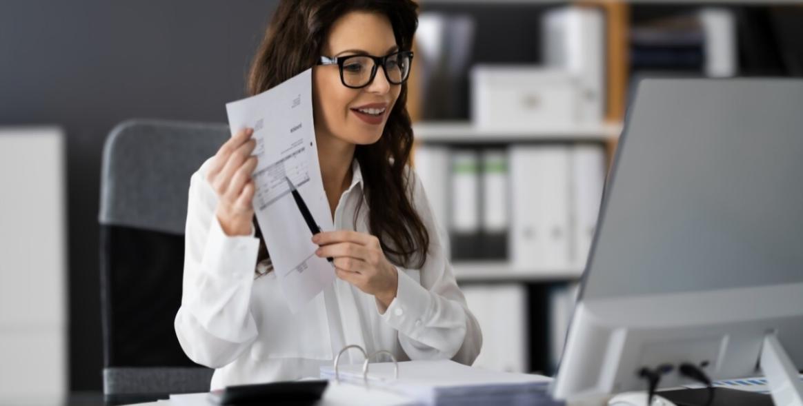 Interactive coding learning session