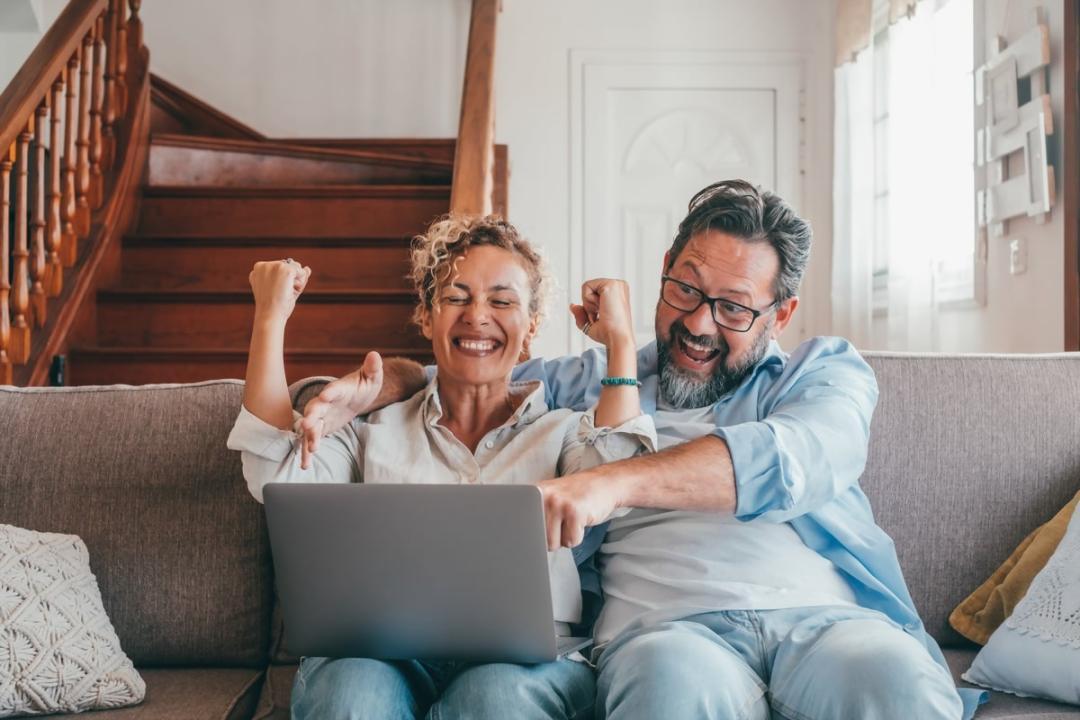 Comprehensive programming curriculum structure